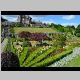 Drumond Castle Parterre 48.JPG